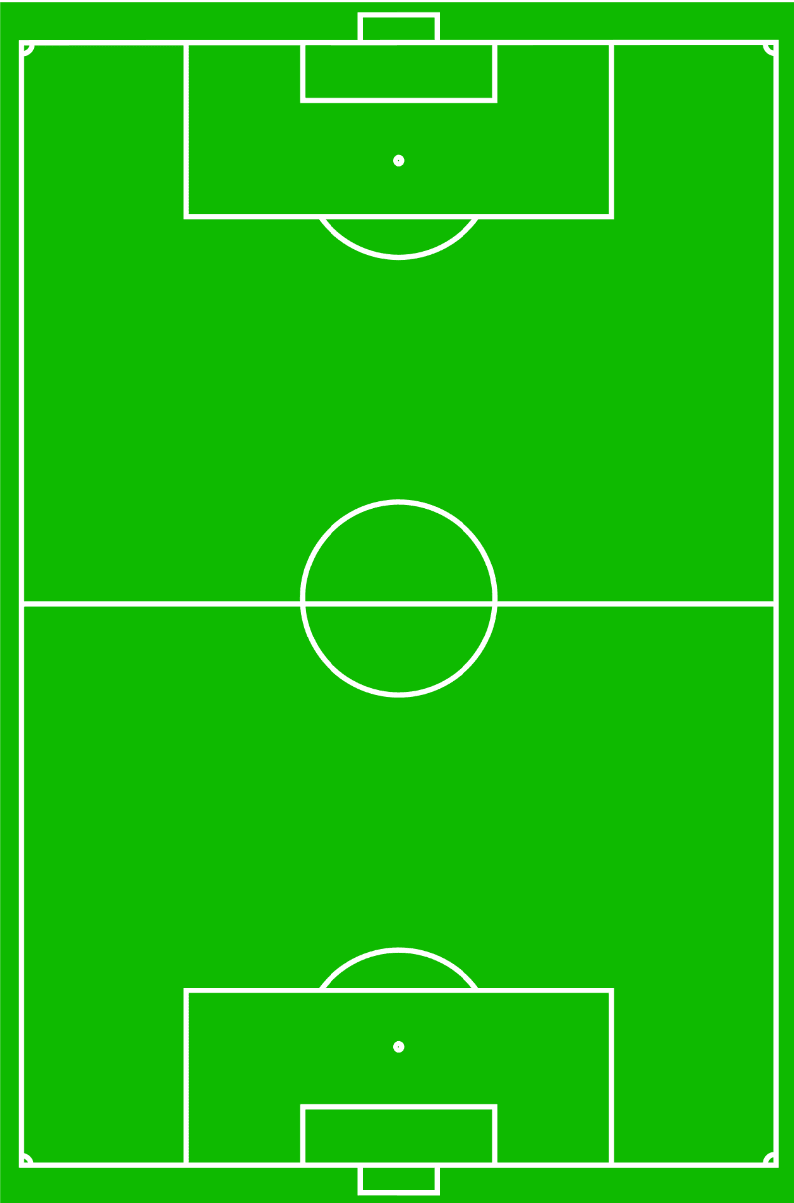 Soccerfield