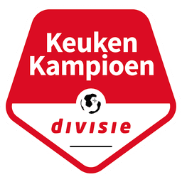 Logo Keuken Kampioen Divisie