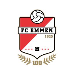 FC Emmen