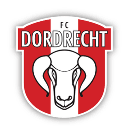 FC Dordrecht