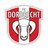FC Dordrecht