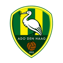 ADO Den Haag