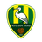 ADO Den Haag