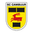 SC Cambuur