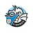 FC Den Bosch
