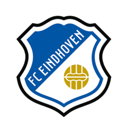 FC Eindhoven