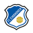 FC Eindhoven