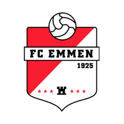 FC Emmen