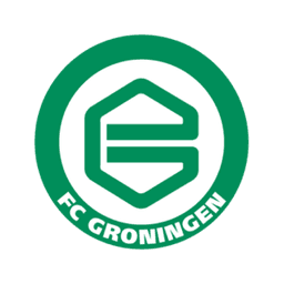 FC Groningen