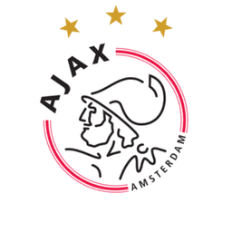 Jong Ajax