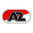 Jong AZ