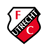 Jong FC Utrecht