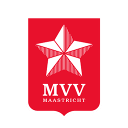 MVV Maastricht