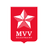 MVV Maastricht