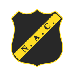 NAC Breda