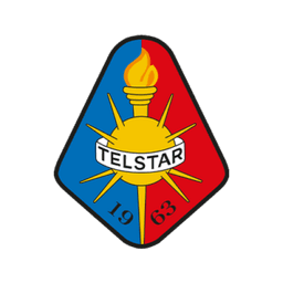 Telstar