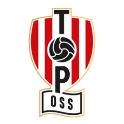 TOP Oss