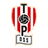 TOP Oss