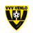 VVV-Venlo