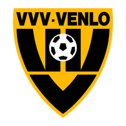 VVV-Venlo