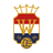 Willem II