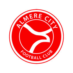 Almere City FC