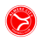 Almere City FC