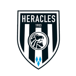Heracles Almelo