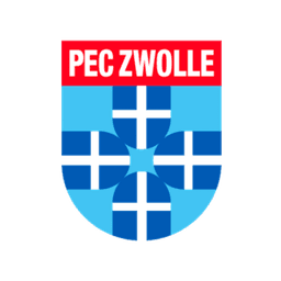 PEC Zwolle