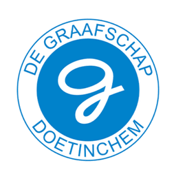 De Graafschap