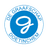 De Graafschap