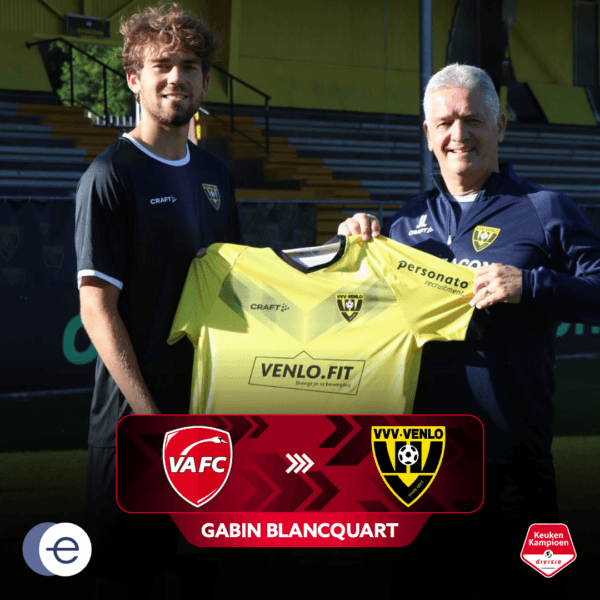 vvv-venlo