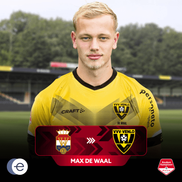 vvv-venlo