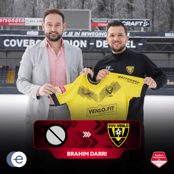 vvv-venlo