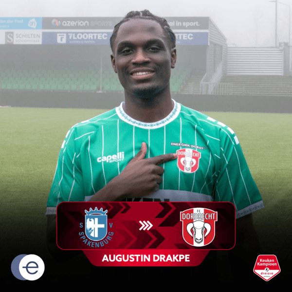 fc-dordrecht