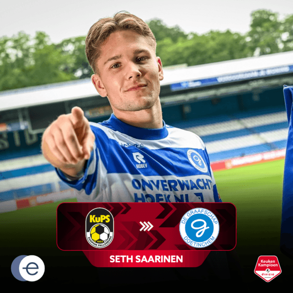 de-graafschap