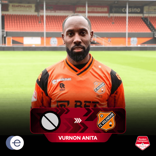 fc-volendam