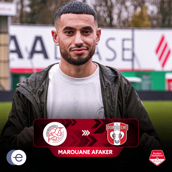 fc-dordrecht