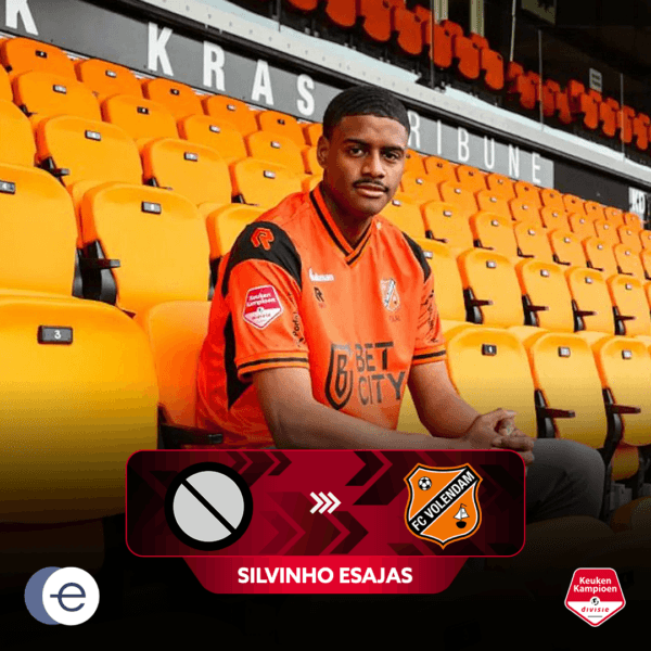 fc-volendam