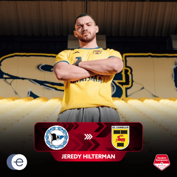 sc-cambuur