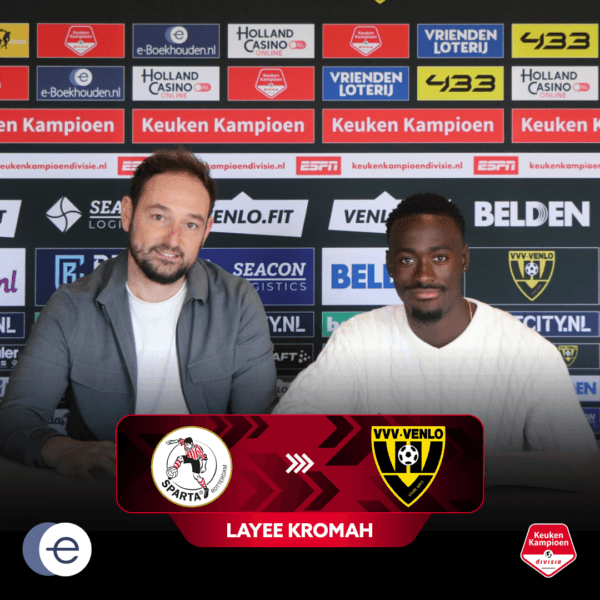 vvv-venlo