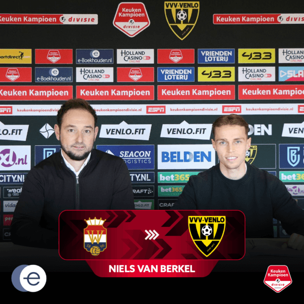 vvv-venlo