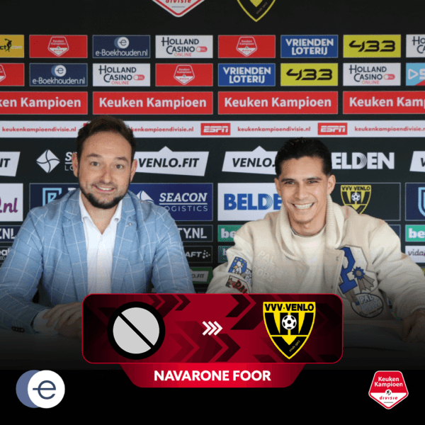 vvv-venlo