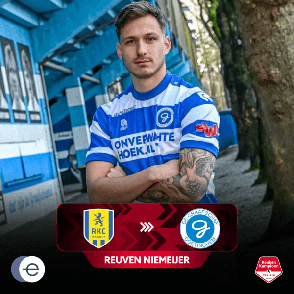 de-graafschap