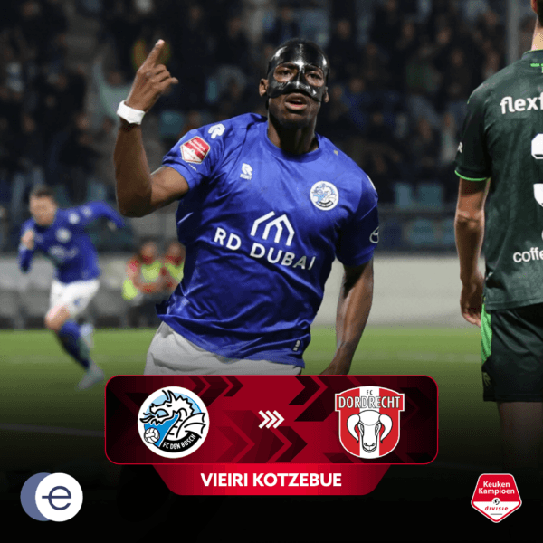 fc-dordrecht