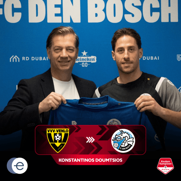 fc-den-bosch