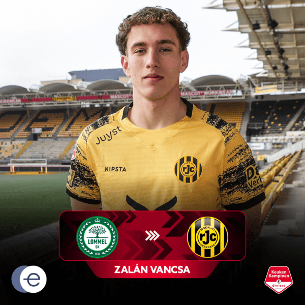 roda-jc-kerkrade