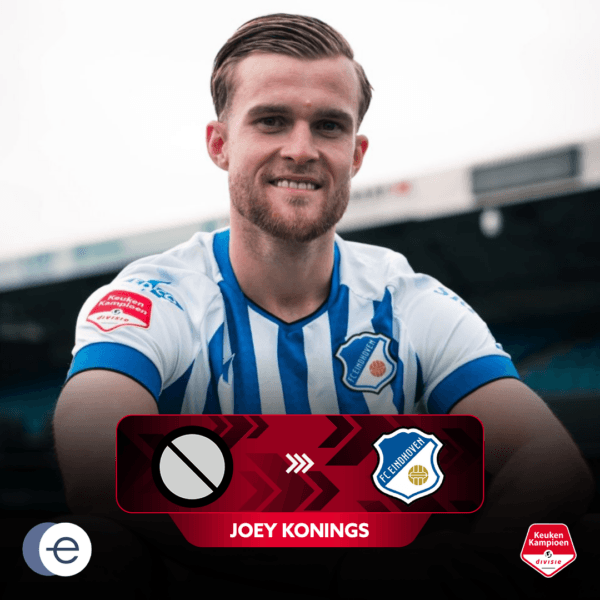fc-eindhoven
