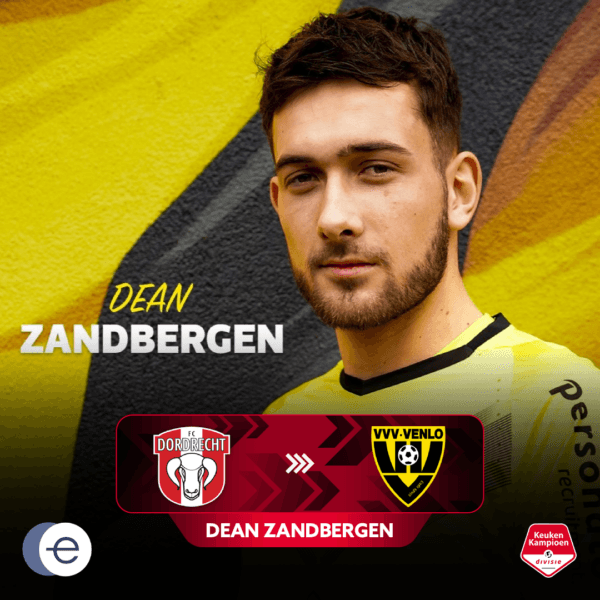 vvv-venlo