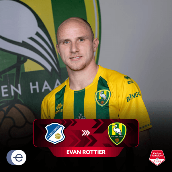 ado-den-haaag